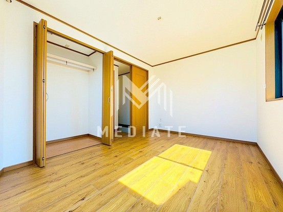 detached 東京都杉並区阿佐谷北４丁目20-7 アルファコート1階