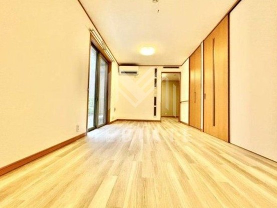 detached 東京都杉並区阿佐谷北４丁目20-7 アルファコート1階