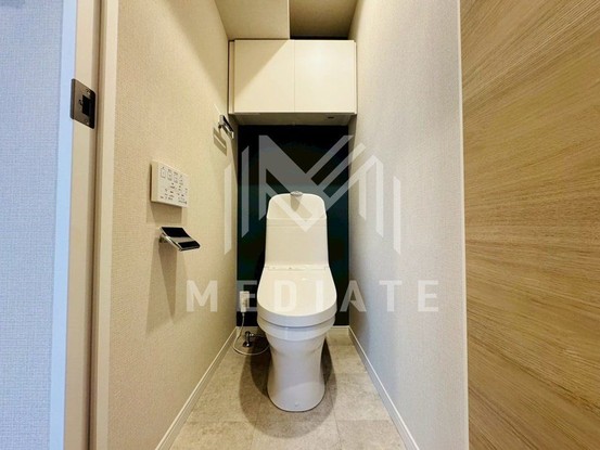 apartment 東京都杉並区阿佐谷北４丁目20-7 アルファコート1階
