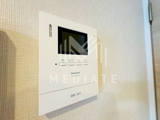 apartment 東京都杉並区阿佐谷北４丁目20-7 アルファコート1階