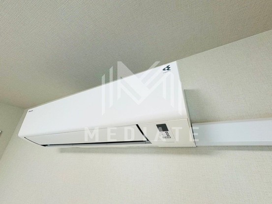 apartment 東京都杉並区阿佐谷北４丁目20-7 アルファコート1階