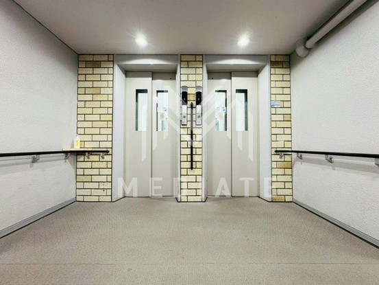apartment 東京都杉並区阿佐谷北４丁目20-7 アルファコート1階