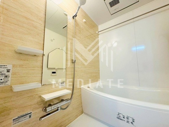 apartment 東京都杉並区阿佐谷北４丁目20-7 アルファコート1階