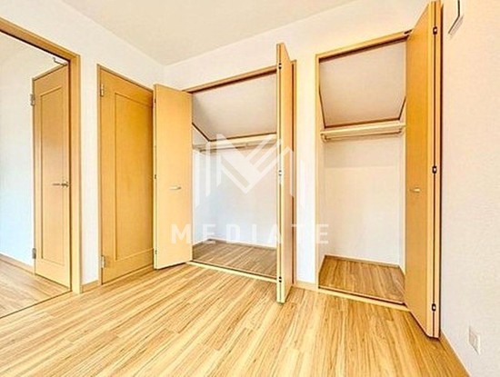 detached 東京都杉並区阿佐谷北４丁目20-7 アルファコート1階