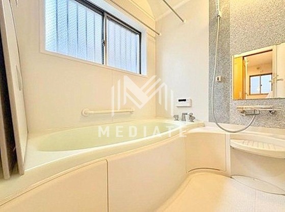 detached 東京都杉並区阿佐谷北４丁目20-7 アルファコート1階