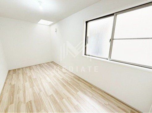 detached 東京都杉並区阿佐谷北４丁目20-7 アルファコート1階