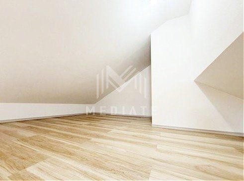 detached 東京都杉並区阿佐谷北４丁目20-7 アルファコート1階