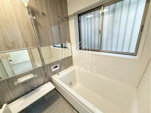 detached 東京都杉並区阿佐谷北４丁目20-7 アルファコート1階