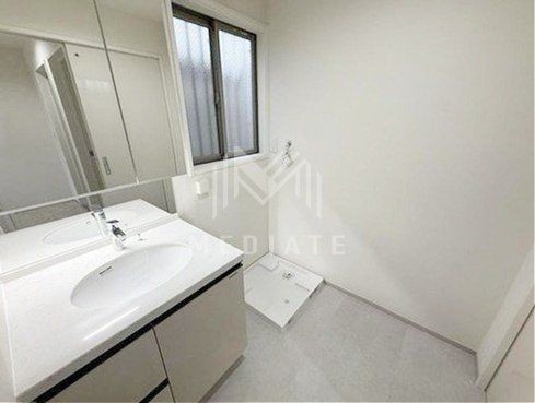 detached 東京都杉並区阿佐谷北４丁目20-7 アルファコート1階