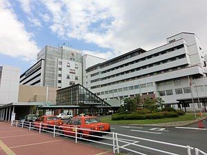 detached 東京都杉並区阿佐谷北４丁目20-7 アルファコート1階