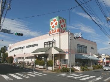 detached 東京都杉並区阿佐谷北４丁目20-7 アルファコート1階