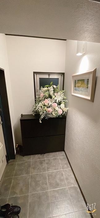 apartment 大阪府豊中市城山町１丁目
地図を見る