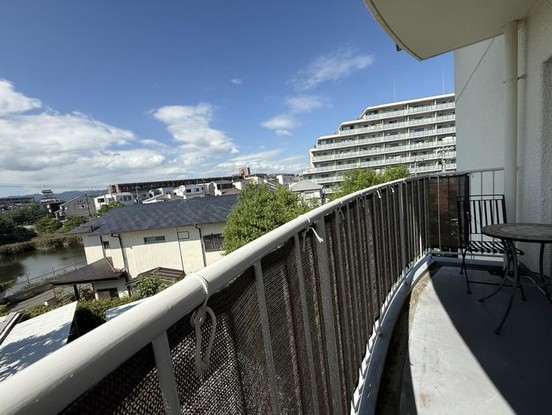apartment 大阪府豊中市城山町１丁目
地図を見る