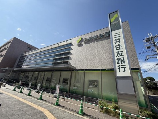 apartment 大阪府豊中市城山町１丁目
地図を見る