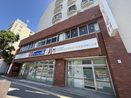 apartment 大阪府豊中市城山町１丁目
地図を見る