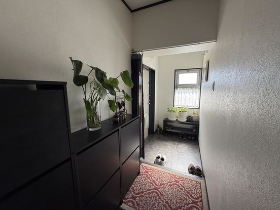 apartment 大阪府豊中市城山町１丁目
地図を見る
