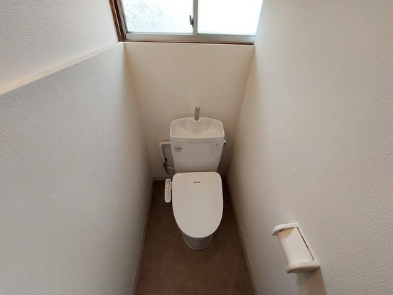 detached 埼玉県蓮田市関山１丁目
地図を見る