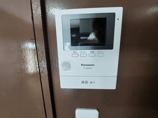 detached 埼玉県蓮田市関山１丁目
地図を見る