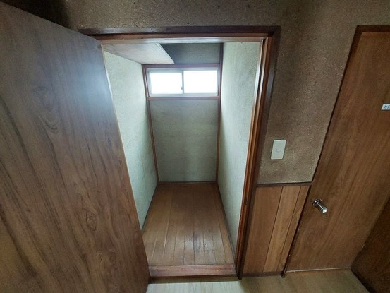 detached 埼玉県蓮田市関山１丁目
地図を見る