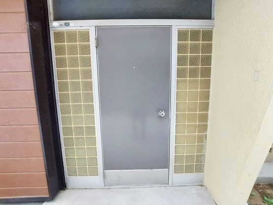 detached 埼玉県蓮田市関山１丁目
地図を見る