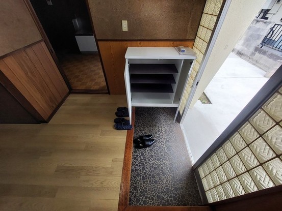 detached 埼玉県蓮田市関山１丁目
地図を見る