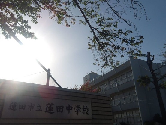 detached 埼玉県蓮田市関山１丁目
地図を見る