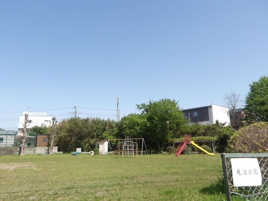 detached 埼玉県蓮田市関山１丁目
地図を見る