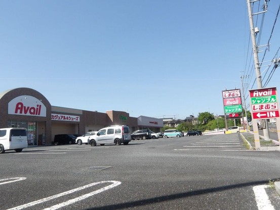 detached 埼玉県蓮田市関山１丁目
地図を見る