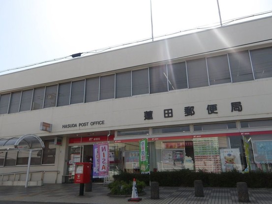 detached 埼玉県蓮田市関山１丁目
地図を見る