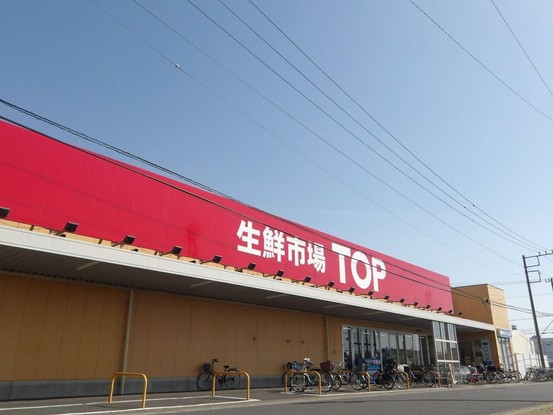 detached 埼玉県蓮田市関山１丁目
地図を見る