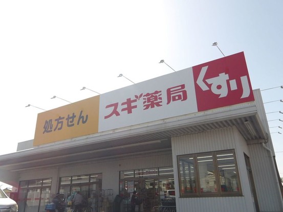 detached 埼玉県蓮田市関山１丁目
地図を見る