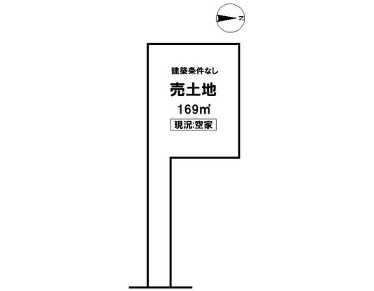 detached 埼玉県蓮田市関山１丁目
地図を見る
