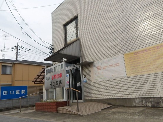 detached 埼玉県蓮田市関山１丁目
地図を見る