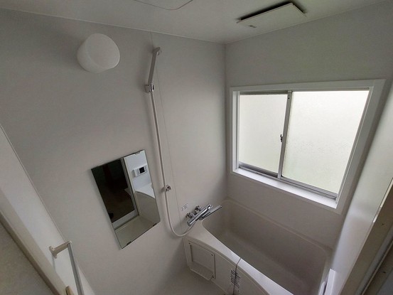 detached 埼玉県蓮田市関山１丁目
地図を見る