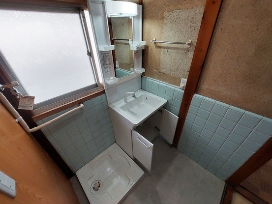 detached 埼玉県蓮田市関山１丁目
地図を見る