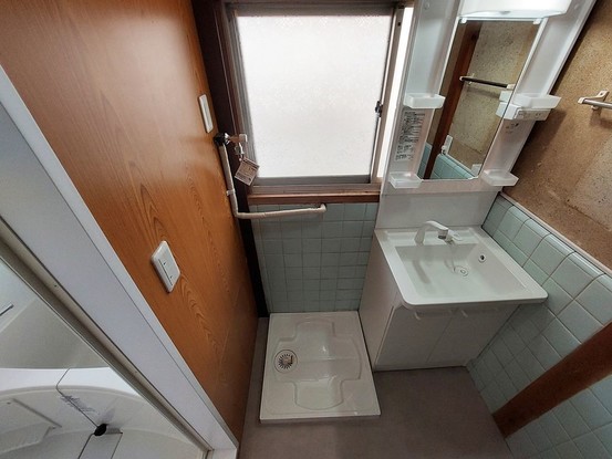 detached 埼玉県蓮田市関山１丁目
地図を見る