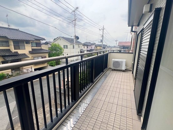 detached 埼玉県蓮田市馬込３丁目
地図を見る