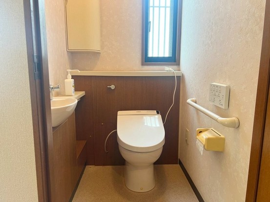 detached 埼玉県蓮田市馬込３丁目
地図を見る