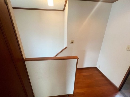 detached 埼玉県蓮田市馬込３丁目
地図を見る