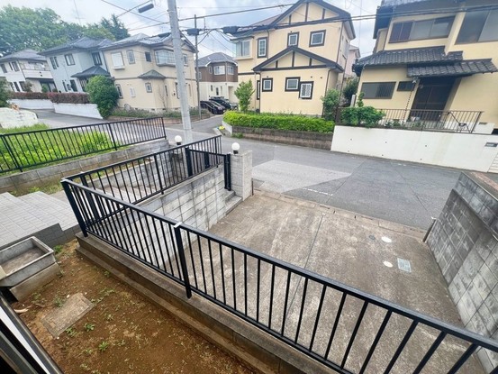 detached 埼玉県蓮田市馬込３丁目
地図を見る
