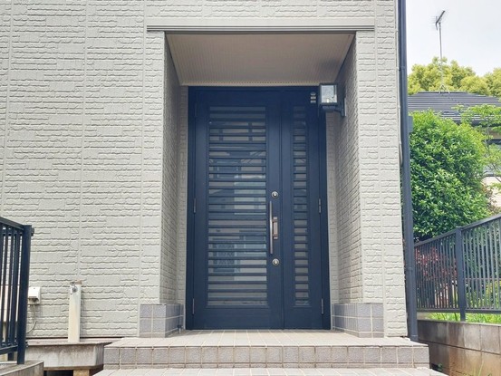 detached 埼玉県蓮田市馬込３丁目
地図を見る