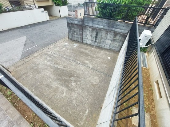 detached 埼玉県蓮田市馬込３丁目
地図を見る