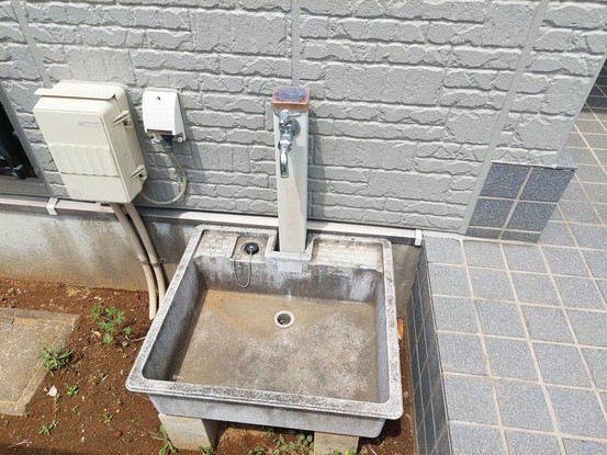 detached 埼玉県蓮田市馬込３丁目
地図を見る