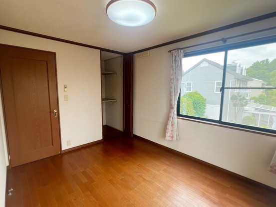 detached 埼玉県蓮田市馬込３丁目
地図を見る