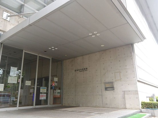 detached 埼玉県蓮田市椿山１丁目
地図を見る