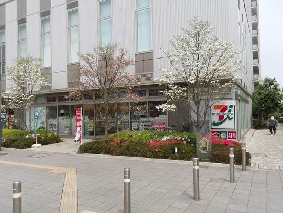 detached 埼玉県蓮田市椿山１丁目
地図を見る