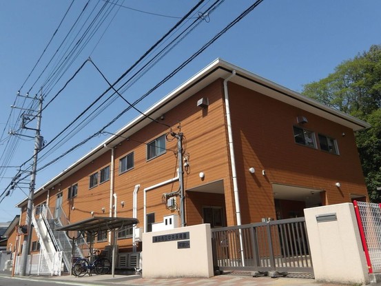 detached 埼玉県蓮田市椿山１丁目
地図を見る