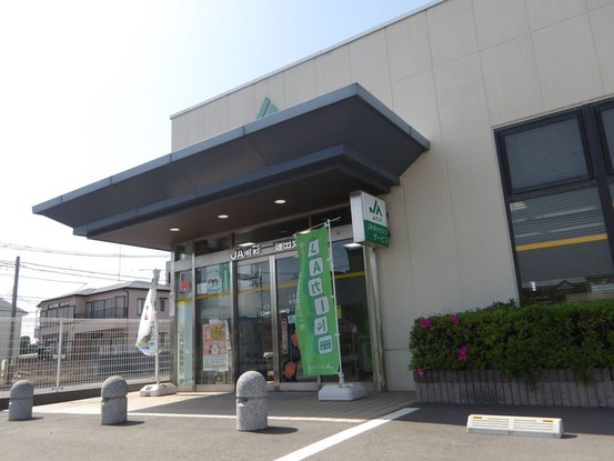 detached 埼玉県蓮田市椿山１丁目
地図を見る