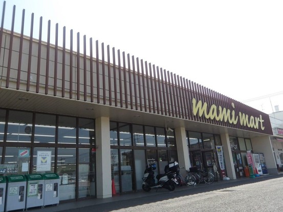detached 埼玉県蓮田市椿山１丁目
地図を見る
