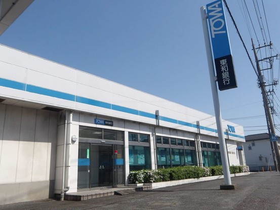detached 埼玉県蓮田市椿山１丁目
地図を見る